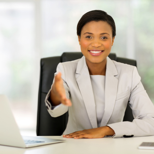 Loans South Africa Calvinia
